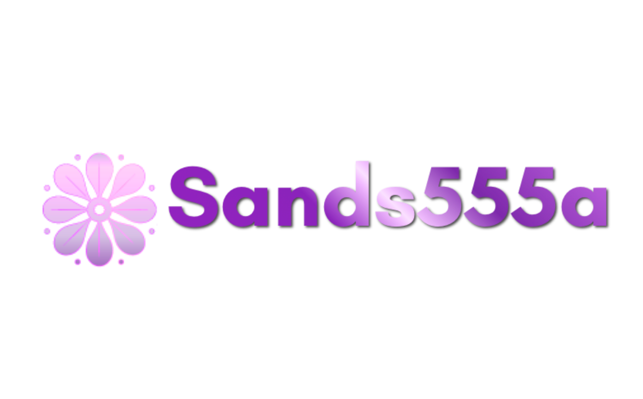 sands555a.co